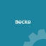 decbc70ffdb7aab2c7bdcd723d0aca47.jpg