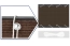c1a5e8232d1360ccfd461bf5312bab56.jpg