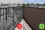 dc82d1c5b003effc4f8c8740faacaa06.png