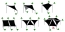 9dfe5a3b4f3c11583a5b4e4462b58614.jpg
