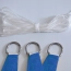 c171fafc912261f885a80ac87186fc26.jpg