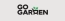 c7508fd2959a086f7738b85ace803345.png