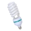 Żarówka fotograficzna lampa studyjna stałe E27 6400K świetlówka 85W/400W | ZOLTA – zdjęcie 2