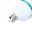Żarówka fotograficzna lampa studyjna stałe E27 6400K świetlówka 85W/400W | ZOLTA – zdjęcie 5