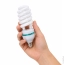Żarówka fotograficzna lampa studyjna stałe E27 6400K świetlówka 85W/400W | ZOLTA – zdjęcie 6