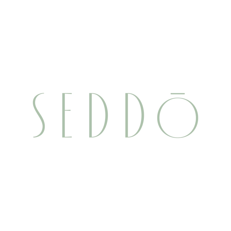 Stoliki okrągłe kawowe industrialne glamour stolik 60x60 40x40 ława zestaw | Seddo – zdjęcie 16