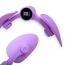 fb8a8ce2e7a19b50193bf4c3283b584e.jpg