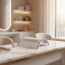 1dc3956aee318e92de0c30c2c7479344.jpg