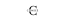 b49e2cac2a492568d192b7119582c0dd.png