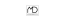 a3a41599ba05a0d0c94278cecd8f942b.png