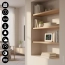 e21ef110f3b56fefb4712ce42cebd4b5.jpg