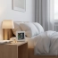 8f146003ba80c342da0bf6acf1e5f2af.jpg