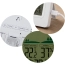 301605b8fed229f878fcd27be125296f.png