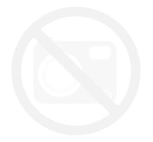 0240ef79a85ebd65afc6df17c4c34666.jpg