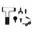 ce140bf66ef81d49060ee2545b330671.jpg