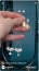 33ba6599389a7e8f6bf2f71a6198145a.png