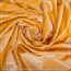 Zasłona welurowa 140x250cm na przelotkach zaciemniająca gotowa velvet gruba | More&Deco – zdjęcie 5
