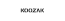 a4b27202c4aaa3562b3b7eeb3b149f69.png