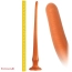 7882b2a247ccbf4e8166344eef5625c9.png