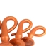 edf4d175eccaa4c11f023cdc9ab723d6.png