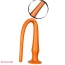 dc39a67899ae96a7f7e1dc81183e30da.png