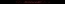 5c6a8b7d77537362da752dcae5fba43a.png