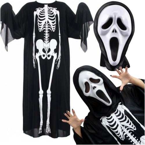 0000019187 - Przebranie halloween NM24J38.jpg