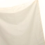 Daszek do piaskownicy przeciwsłoneczny piaskownica drewniana 120cm dzieci | Zolta – zdjęcie 3