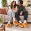870dfb85cad67be29a7ad2fa54526595.jpg