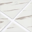 39fec5ebc92cd9bf771a7412bfc0adce.jpg