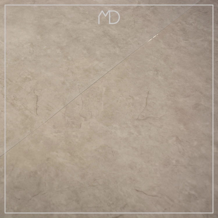 Panele ścienne samoprzylepne dekoracyjne xpe:beton 2mm, 30x60 zestaw 10 szt – zdjęcie 4