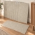 Panele ścienne samoprzylepne dekoracyjne xpe:beton 2mm, 30x60 zestaw 10 szt – zdjęcie 13
