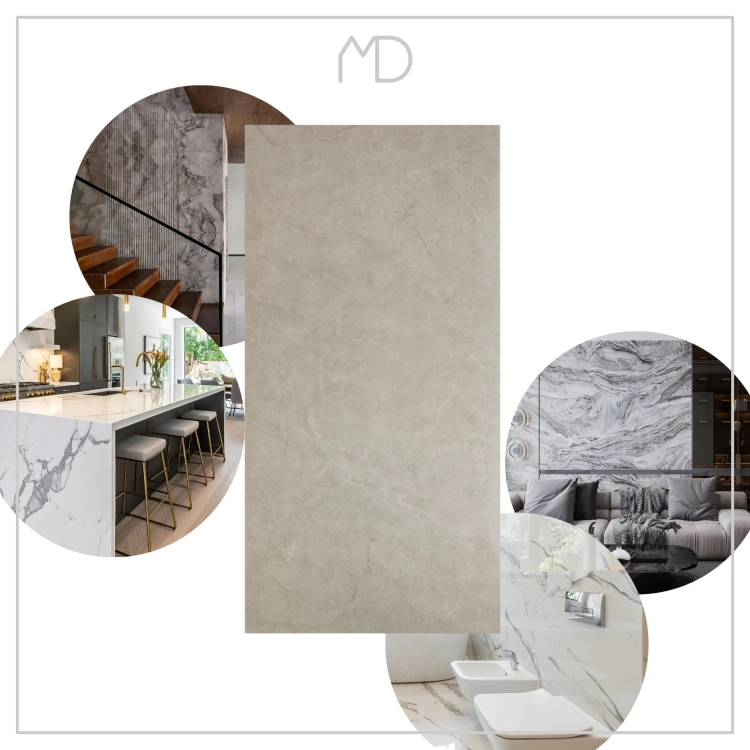 Panele ścienne samoprzylepne dekoracyjne xpe:beton 2mm, 30x60 zestaw 10 szt – zdjęcie 15