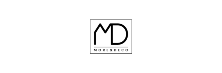 Panele ścienne samoprzylepne dekoracyjne xpe:beton 2mm, 30x60 zestaw 10 szt – zdjęcie 16