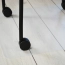 87910cc35477610169e59c3f2ede07fd.jpg