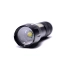 Latarka taktyczna LED wojskowa 1000 lm Zoom IP67 akumulatorowa | KOOZAK – zdjęcie 15