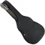Gitara klasyczna czarna 7/8 CLEO + akcesoria – zdjęcie 13