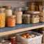 Mata antypoślizgowa plamoodporna podkładka 600x50 do przycinania szara | More&Deco – zdjęcie 12