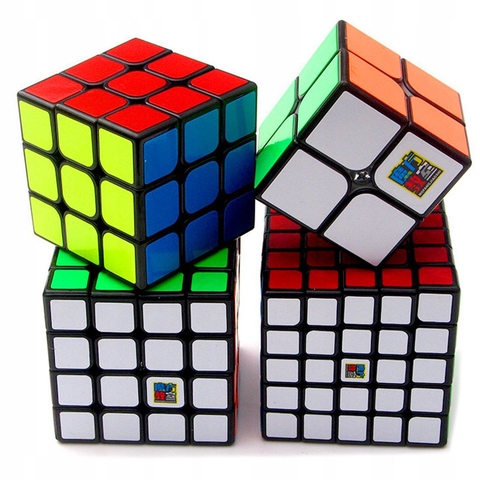afba5e452e5ac67c9613e1705c944021.jpg