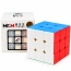 4a14276750f0191fb0875376d4c23714.jpg
