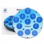 06a84cf27aed429642e8a4cd9cae9305.jpg