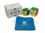 760edcb00916f3cba253d924a935ff85.jpg