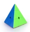 d492b6c526ec3831f4b93e83da15856c.png