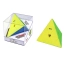 b46a31e92049ebd10475eaed0afb7b0f.png