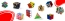 077270d0a589ef81e1b3a5bc7a446724.png