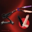 de8ff9855d9ec5ab4824fda3ae2f0199.png