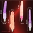 805ea702129cea2a16f65e9875cb1257.png