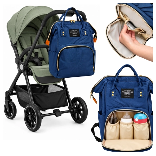 c67274e133af22840684c64864a81660.jpg