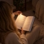 3cbb6316c01715027c4da3dbf4add3ee.jpg