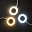 b488daa56e337959bcc13916ac77f583.jpg